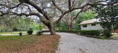 141 59TH Street, Keystone Heights, FL, 32656 — photo 2