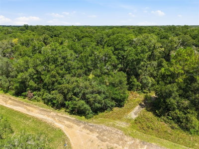 Lot 11 164TH Street, Fanning Springs, FL, 32693 — photo 2