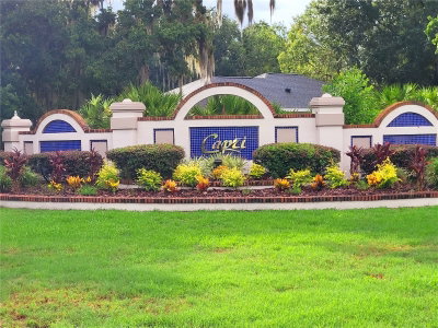 4423 36TH Street, Gainesville, FL, 32605 — photo 2
