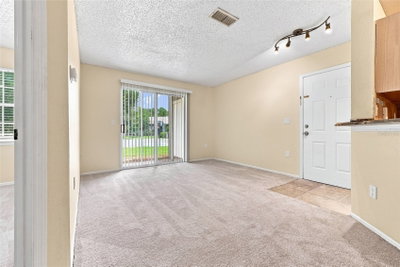 3705 27TH Street, Gainesville, FL, 32608 — photo 2