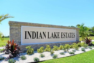 412 AZALEA Drive, Indian Lake Estates, FL, 33855 — photo 2