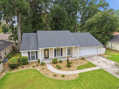 6622 81ST Street, Gainesville, FL, 32608 — photo 2