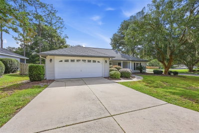 6907 82ND Terrace, Gainesville, FL, 32608 — photo 2