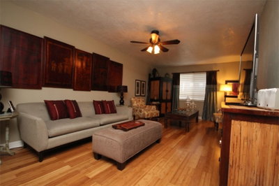 501 75TH Street, Gainesville, FL, 32607 — photo 2