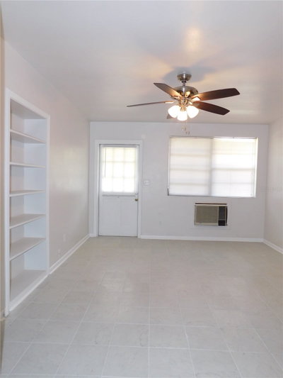 552 5TH Avenue, Gainesville, FL, 32601 — photo 2