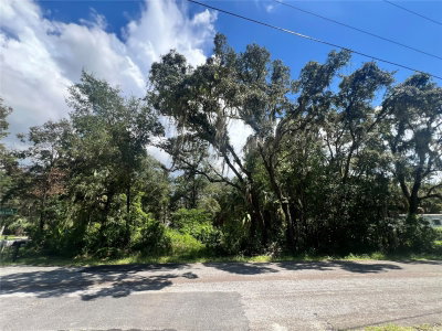6640 VAN BUREN Drive, Homosassa, FL, 34448 — photo 2