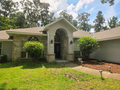 4919 71ST Place, Gainesville, FL, 32653 — photo 2