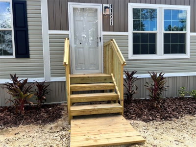 11691 106TH Court, Archer, FL, 32618 — photo 2