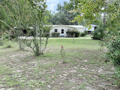 6861 95TH Court, Bronson, FL, 32621 — photo 2