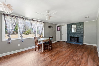 18467 57TH Court, Reddick, FL, 32686 — photo 2
