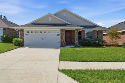 15855 123RD Avenue, Alachua, FL, 32615 — photo 2