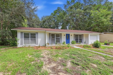 4907 30TH Terrace, Gainesville, FL, 32605 — photo 2