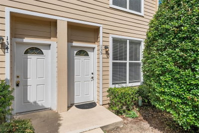 3584 30TH Way, Gainesville, FL, 32608 — photo 2
