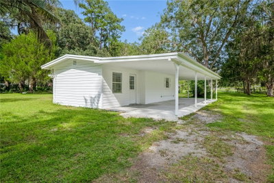 15721 COUNTY ROAD 231, Gainesville, FL, 32609 — photo 2