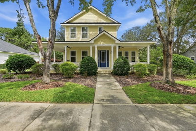 477 128TH Terrace, Newberry, FL, 32669 — photo 2