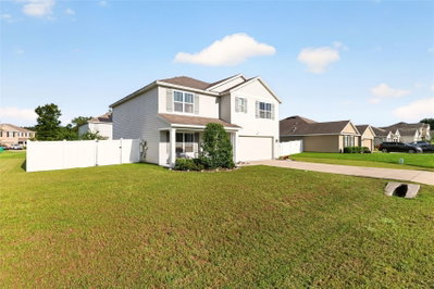 19583 229TH Street, High Springs, FL, 32643 — photo 2
