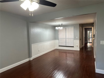 823 58TH Terrace, Gainesville, FL, 32607 — photo 2