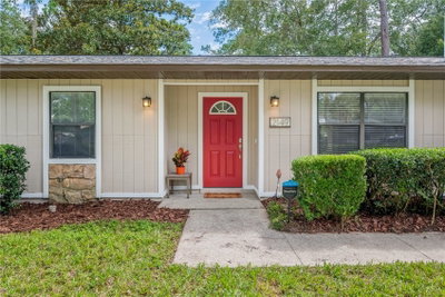 2149 43RD Place, Gainesville, FL, 32605 — photo 2