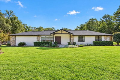 6207 124TH Street, Gainesville, FL, 32653 — photo 2