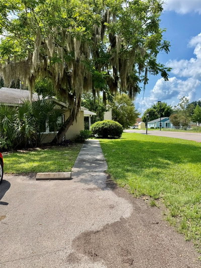 623 3RD Street, Gainesville, FL, 32601 — photo 2