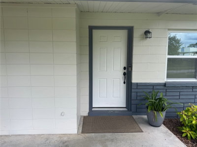 1421 18TH Avenue, Gainesville, FL, 32609 — photo 2