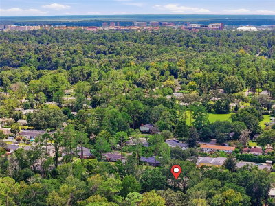 2280 21ST Place, Gainesville, FL, 32605 — photo 2
