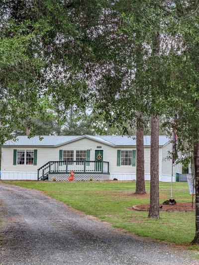 11830 106TH Court, Archer, FL, 32618 — photo 2