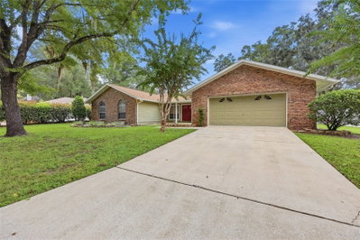 2825 27TH Terrace, Gainesville, FL, 32605 — photo 2