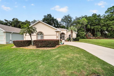 5891 27TH Place, Ocala, FL, 34482 — photo 2
