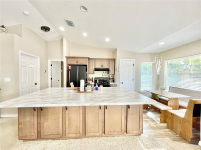 121 5TH Place, Williston, FL, 32696 — photo 2