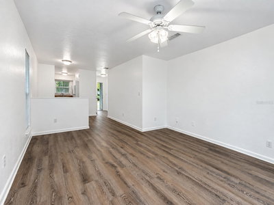 6207 11TH Place, Gainesville, FL, 32607 — photo 2