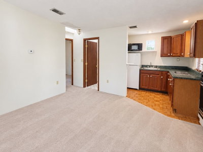 2616 31ST Place, Gainesville, FL, 32608 — photo 2