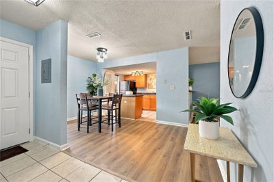 1810 23RD Boulevard, Gainesville, FL, 32605 — photo 2