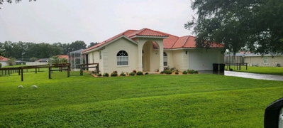 4265 AMSTERDAM Street, Inverness, FL, 34453 — photo 2