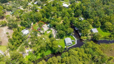 0000 376TH Street, Old Town, FL, 32680 — photo 2