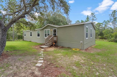 13850 52ND Place, Williston, FL, 32696 — photo 2