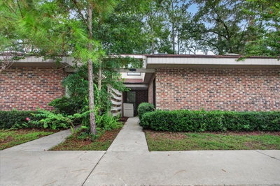 5204 34TH Place, Gainesville, FL, 32606 — photo 2
