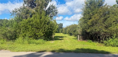 3526 171ST Street, Hawthorne, FL, 32640 — photo 2