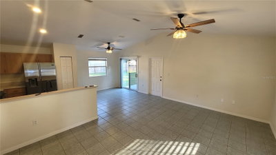 19491 237TH Street, High Springs, FL, 32643 — photo 2