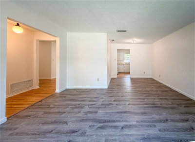 5631 29TH Street, Gainesville, FL, 32653 — photo 2