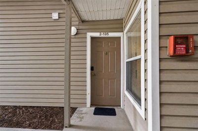 4000 23RD Street, Gainesville, FL, 32608 — photo 2