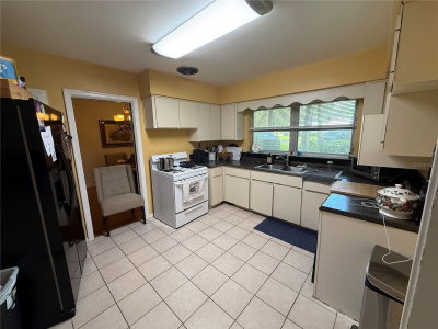 100 32ND Street, Gainesville, FL, 32607 — photo 2