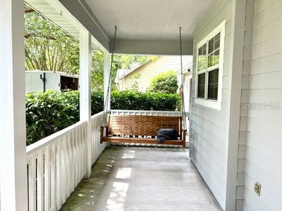 1531 54TH Drive, Gainesville, FL, 32605 — photo 2