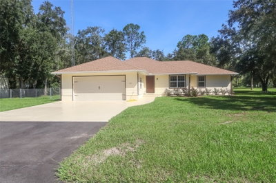 6723 95TH Street, Hampton, FL, 32044 — photo 2