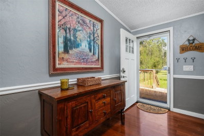19923 15TH Avenue, Newberry, FL, 32669 — photo 2