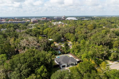 TBD 7TH Avenue, Gainesville, FL, 32603 — photo 2