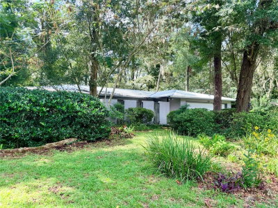 4003 34TH Place, Gainesville, FL, 32606 — photo 2
