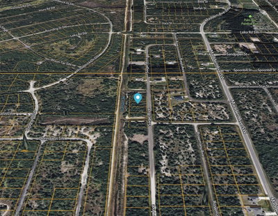 2922 SAGE Avenue, Palm Bay, FL, 32908 — photo 2