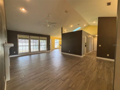 11218 35TH Avenue, Gainesville, FL, 32606 — photo 2