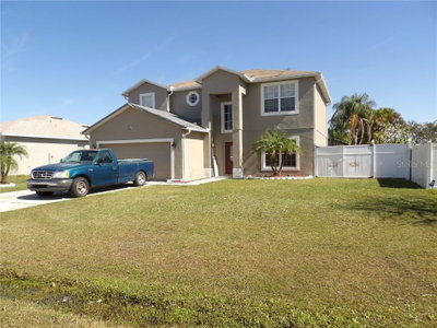 Kissimmee, FL, 34759 — photo 2